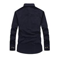 cms/erpbt/backend/web/uploads/erp/collection/images/Men Clothes/WangJi/EN0129496/img_b/EN0129496_img_b_3